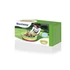 Kép 2/3 - Gyermek felfújhatós medence Bestway Mini 74x24 cm