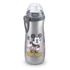 Kép 1/3 - Gyermek sport itatópohár NUK Sports Cup Disney Cool Mickey 450 ml grey