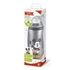 Kép 3/3 - Gyermek sport itatópohár NUK Sports Cup Disney Mickey 450 ml red