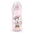Kép 1/3 - Gyermek sport itatópohár NUK Sports Cup Disney Mickey 450 ml red