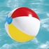 Kép 3/3 - Gyermek felfújható strandlabda Bestway 51 cm csíkos
