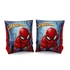 Kép 1/2 - Gyermek felfújható karúszók Bestway Spider Man II