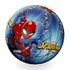 Kép 2/3 - Gyermek felfújható strandlabda Bestway Spider Man II