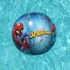 Kép 3/3 - Gyermek felfújható strandlabda Bestway Spider Man II