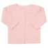 Kép 4/6 - 4-részes baba együttes újszülötteknek New Baby I AM rózsaszín