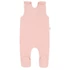 Kép 5/6 - 4-részes baba együttes újszülötteknek New Baby I AM rózsaszín