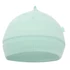 Kép 2/6 - 4-részes baba együttes újszülötteknek New Baby I AM menta