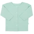 Kép 2/6 - 7-részes baba együttes újszülötteknek New Baby I AM menta
