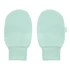 Kép 5/6 - 7-részes baba együttes újszülötteknek New Baby I AM menta