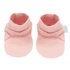 Kép 2/6 - 7-részes baba együttes újszülötteknek New Baby I AM rózsaszín