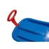 Kép 4/6 - Hócsúszka mozgatható fogantyúval Baby Mix SNOW ARROW 74 cm piros
