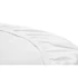 Kép 3/3 - Babakocsihoz való lepedő Jersey New Baby bézs 35x75cm