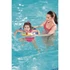 Kép 2/4 - Gyermek felfújható úszógumi Bestway 51cm Sellők