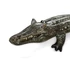 Kép 2/6 - Gyermek felfújható krokodil Bestway 193x94 cm