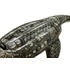 Kép 3/6 - Gyermek felfújható krokodil Bestway 193x94 cm