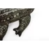 Kép 4/6 - Gyermek felfújható krokodil Bestway 193x94 cm