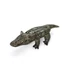 Kép 1/6 - Gyermek felfújható krokodil Bestway 193x94 cm