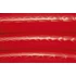 Kép 4/6 - Gyermek felfújhatós medence Bestway 183x33 cm piros