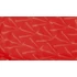 Kép 5/6 - Gyermek felfújhatós medence Bestway 183x33 cm piros