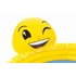 Kép 2/6 - Bestway Smiley felfújható gyerekmedence szökőkúttal