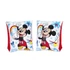 Kép 1/6 - Gyermek felfújható karúszók Bestway Mickey és barátai