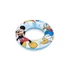 Kép 2/6 - Gyermek felfújható úszógumi Bestway Mickey és barátai 56 cm