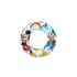 Kép 1/6 - Gyermek felfújható úszógumi Bestway Mickey és barátai 56 cm