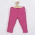 Kép 1/2 - Baba pamut leggings Nicol Lea