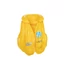 Kép 3/4 - Gyermek felfújható úszómelleny Bestway Swim Safe Step C 51cm x 46cm