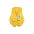 Kép 1/4 - Gyermek felfújható úszómelleny Bestway Swim Safe Step C 51cm x 46cm