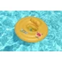 Kép 2/4 - Felfújható úszógumi legkisebbeknek Bestway Swim Safe Step A 69cm