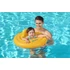 Kép 3/4 - Felfújható úszógumi legkisebbeknek Bestway Swim Safe Step A 69cm
