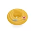 Kép 1/4 - Felfújható úszógumi legkisebbeknek Bestway Swim Safe Step A 69cm
