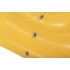 Kép 2/6 - Felfújható úszógumi legkisebbeknek Bestway Swim Safe Step A 69cm