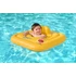 Kép 3/6 - Felfújható úszógumi legkisebbeknek Bestway Swim Safe Step A 69cm