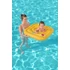 Kép 5/6 - Felfújható úszógumi legkisebbeknek Bestway Swim Safe Step A 69cm