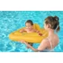 Kép 6/6 - Felfújható úszógumi legkisebbeknek Bestway Swim Safe Step A 69cm