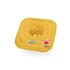 Kép 1/6 - Felfújható úszógumi legkisebbeknek Bestway Swim Safe Step A 69cm