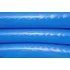 Kép 5/6 - Gyermek felfújhatós medence Bestway 183x33 cm kék