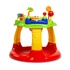 Kép 2/5 - Gyerek interaktív asztal Toyz Hula Rainbow