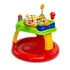 Kép 1/5 - Gyerek interaktív asztal Toyz Hula Rainbow