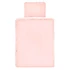 Kép 1/5 - 6-részes ágyneműhuzat Belisima PURE 100/135 pink