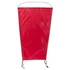 Kép 1/4 - Napernyő babakocsira New Baby Basic red