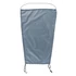 Kép 1/4 - Napernyő babakocsira New Baby Basic grey