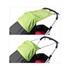 Kép 3/4 - Napernyő babakocsira New Baby Basic black