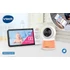 Kép 3/6 - Video bébiőr LCD+Kamera Vtech RM5754 HD