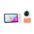 Kép 5/6 - Video bébiőr LCD+Kamera Vtech RM5754 HD