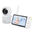 Kép 1/6 - Video bébiőr LCD+Kamera Vtech RM5754 HD