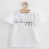 Kép 5/6 - 2 részes nyári kislányos együttes New Baby Be Happy