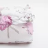 Kép 2/3 - Pamut szett babakocsiba New Baby Ballerina Bella